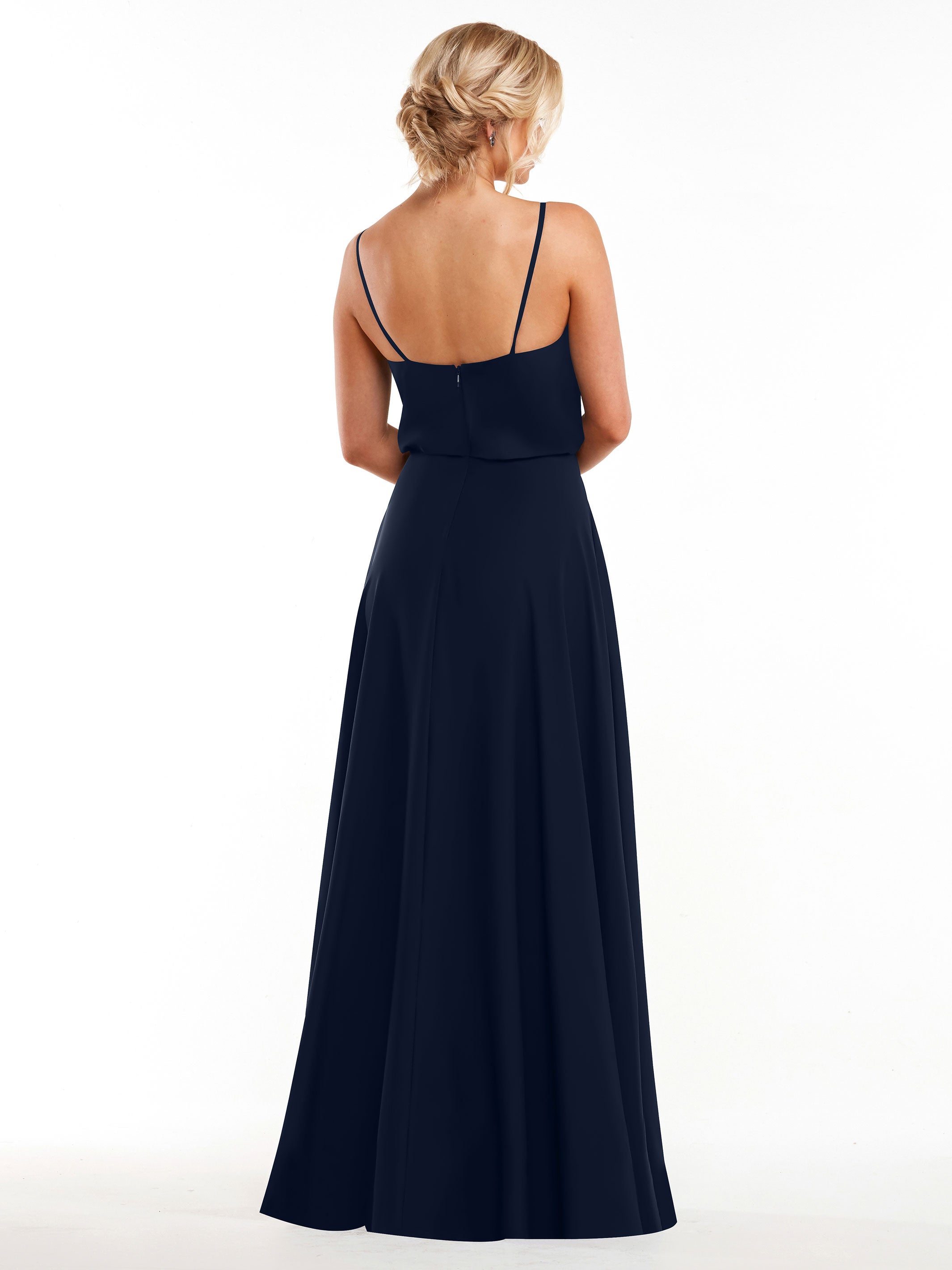 83040 High-Quality Product for Online Shopping - Perfect for Home, Office & Gifting | US Cross-Border Ecommerce