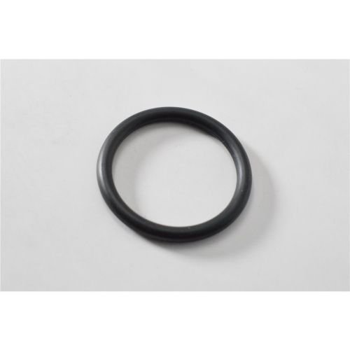 Echo Shindaiwa 90072020029 Replacement O-Ring 29mm - Compatible with Trimmers, Brush Cutters & Outdoor Power Equipment