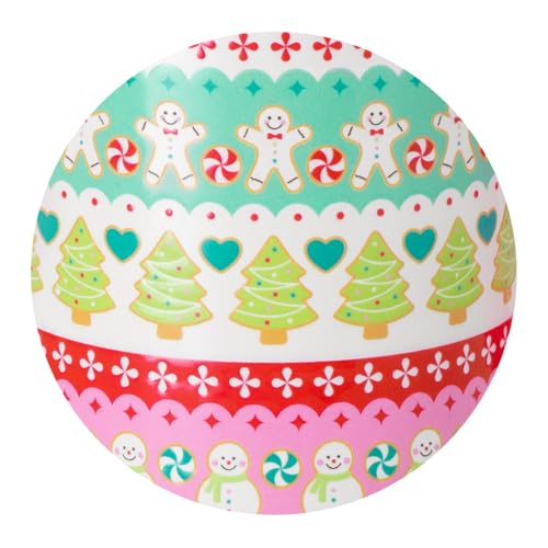 Cookie Jar
