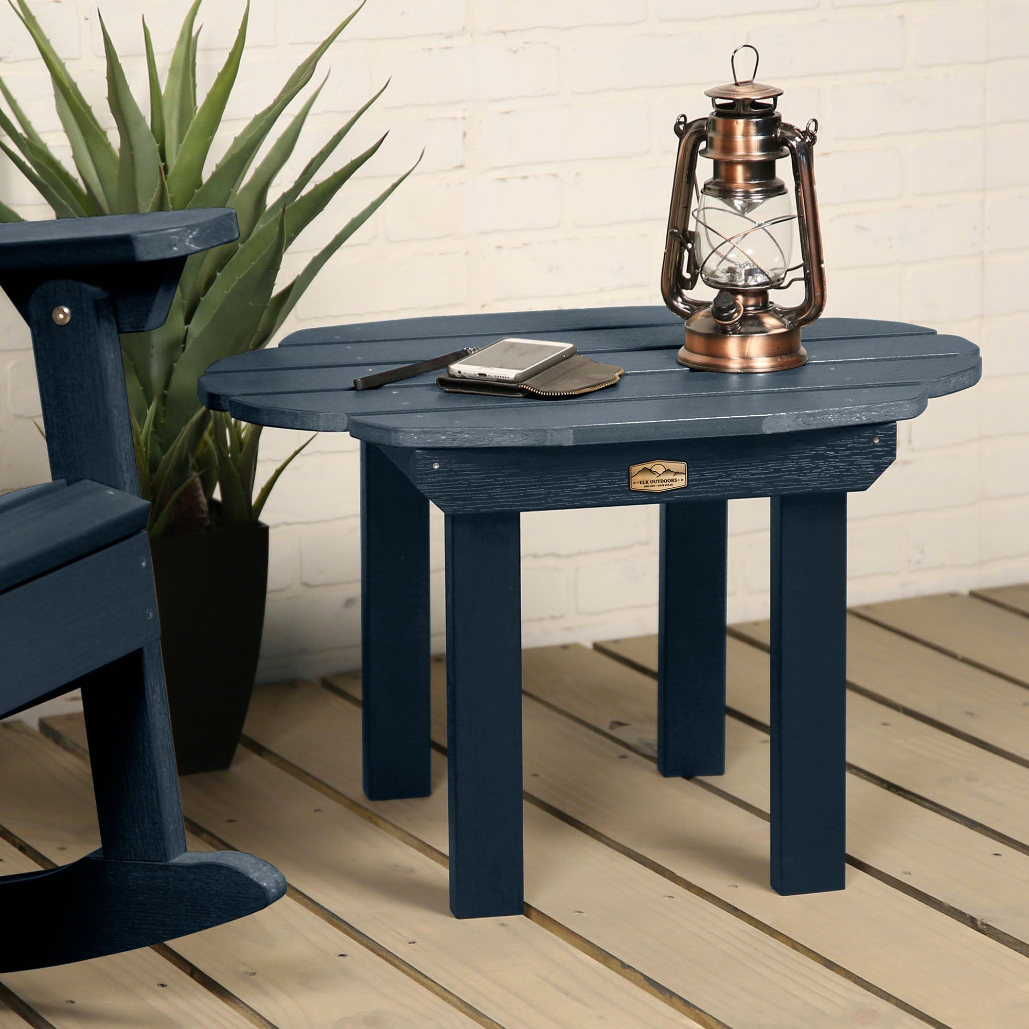 Modern Wooden Side Table - Nightstand, End Table, or Living Room Accent - Perfect for Bedroom, Office, or Small Space Decor