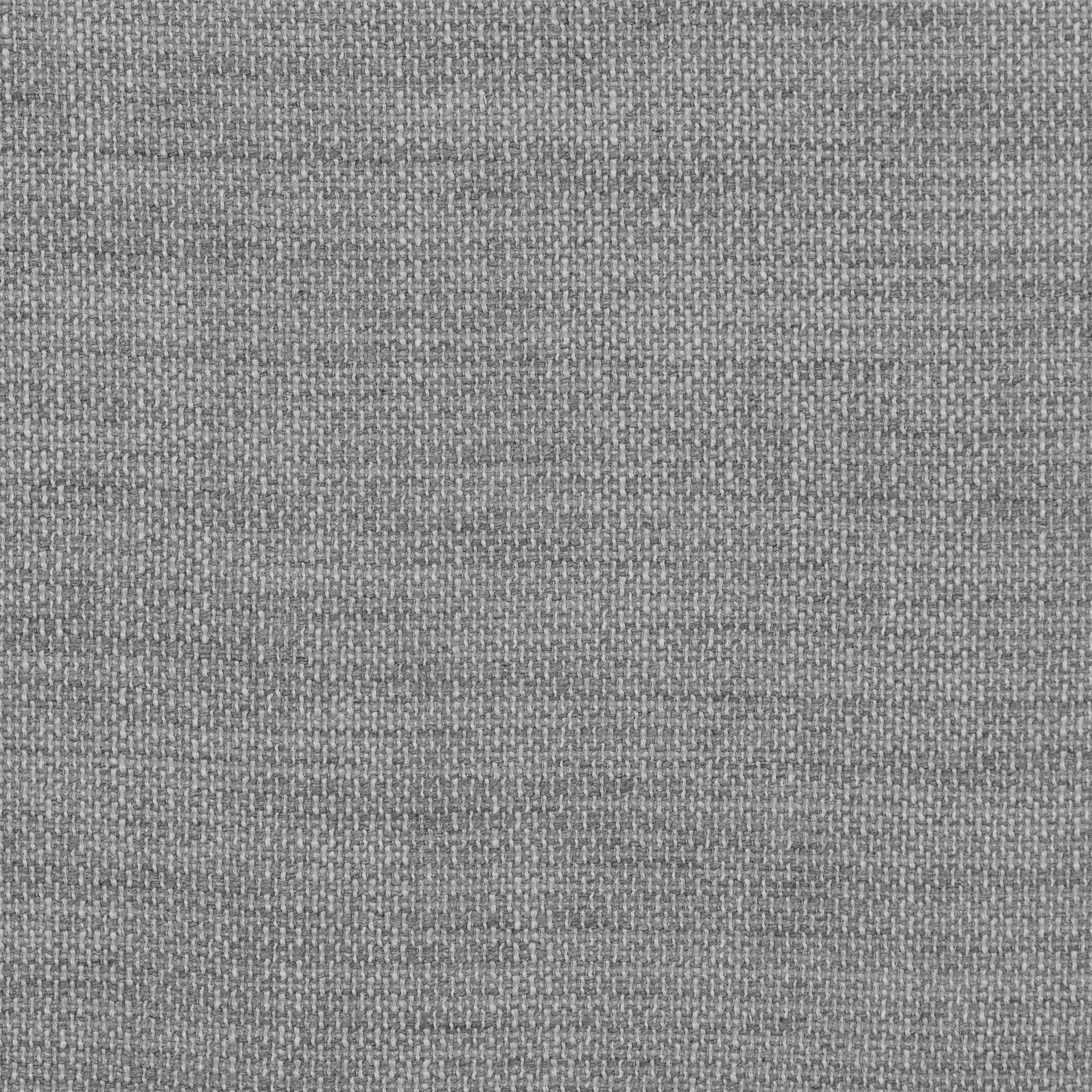 Premium Fabric Swatches for Sewing & Upholstery - High-Quality Textile Samples for DIY, Quilting & Home Decor Projects