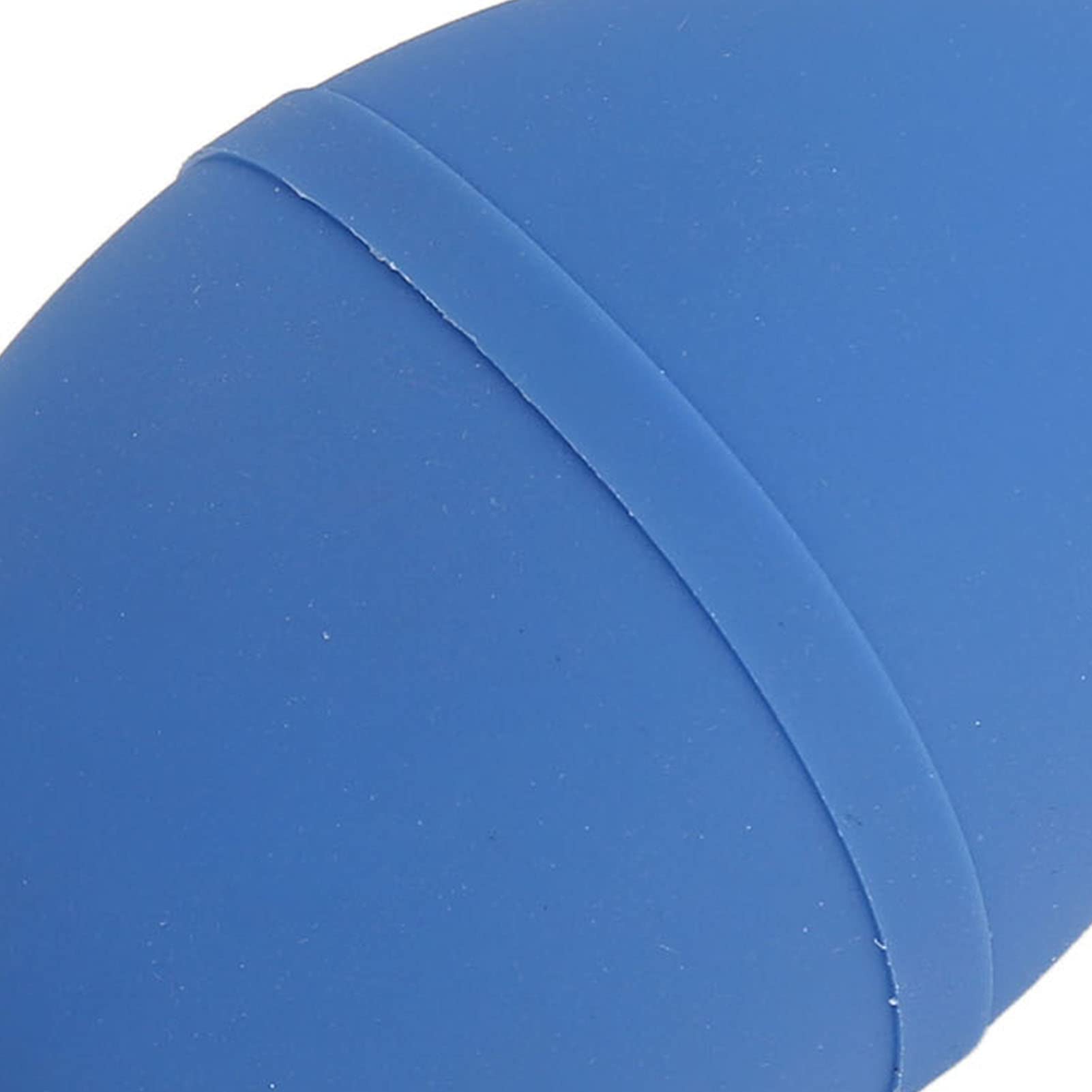 Portable Rubber Watch Dust Blower - Flexible Strong Air Blower Ball for Cleaning Watches, Computers & Cameras | Perfect for Jewelry Repair, Electronics Maintenance & Lens Cleaning