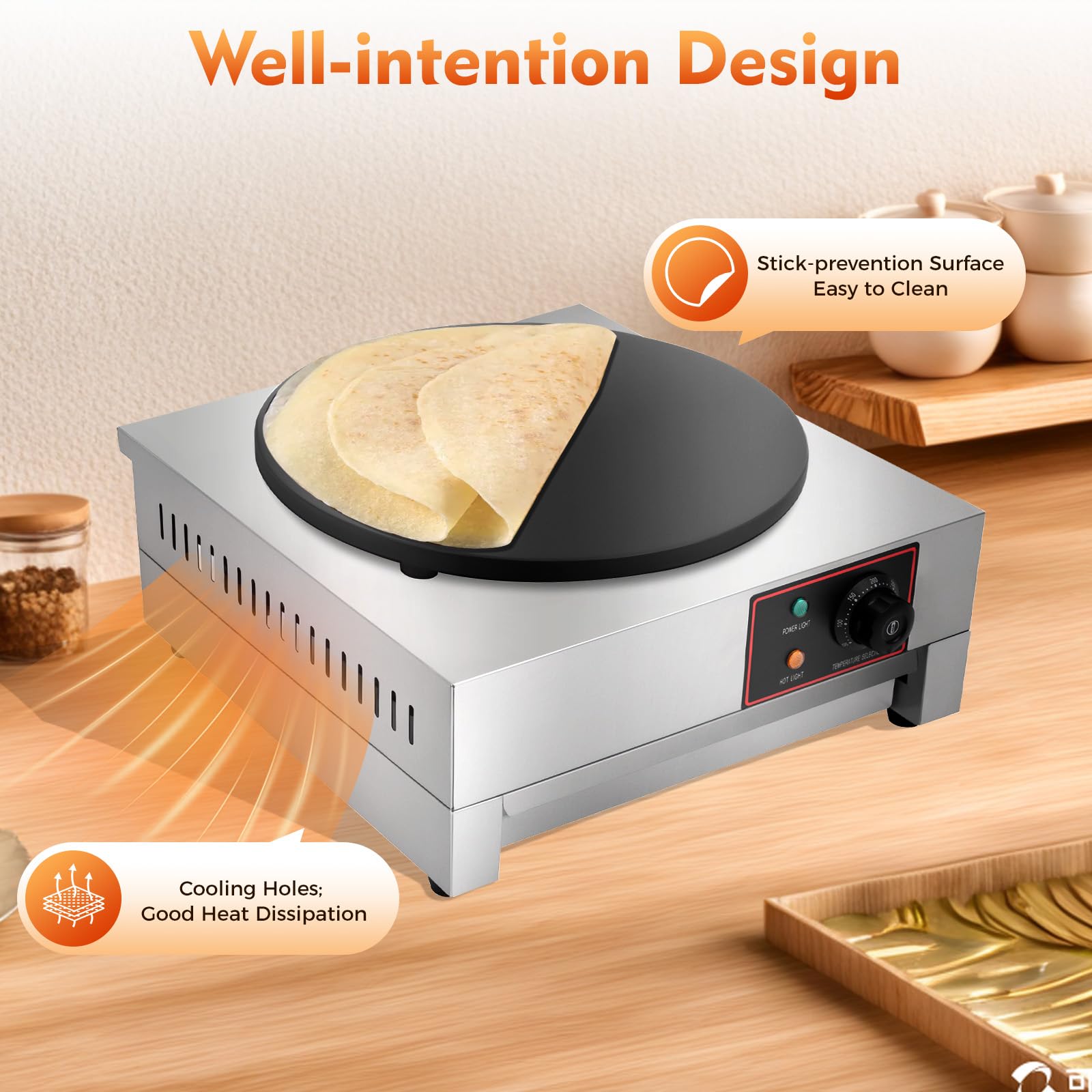 1700W 16