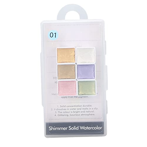 **Premium Solid Nail Watercolor Paint Kit – Long-Lasting Gel Nail Polish for Professional & DIY Nail Art – Home & Salon Manicure Designs (Ideal for Weddings, Parties & Special Occasions)**