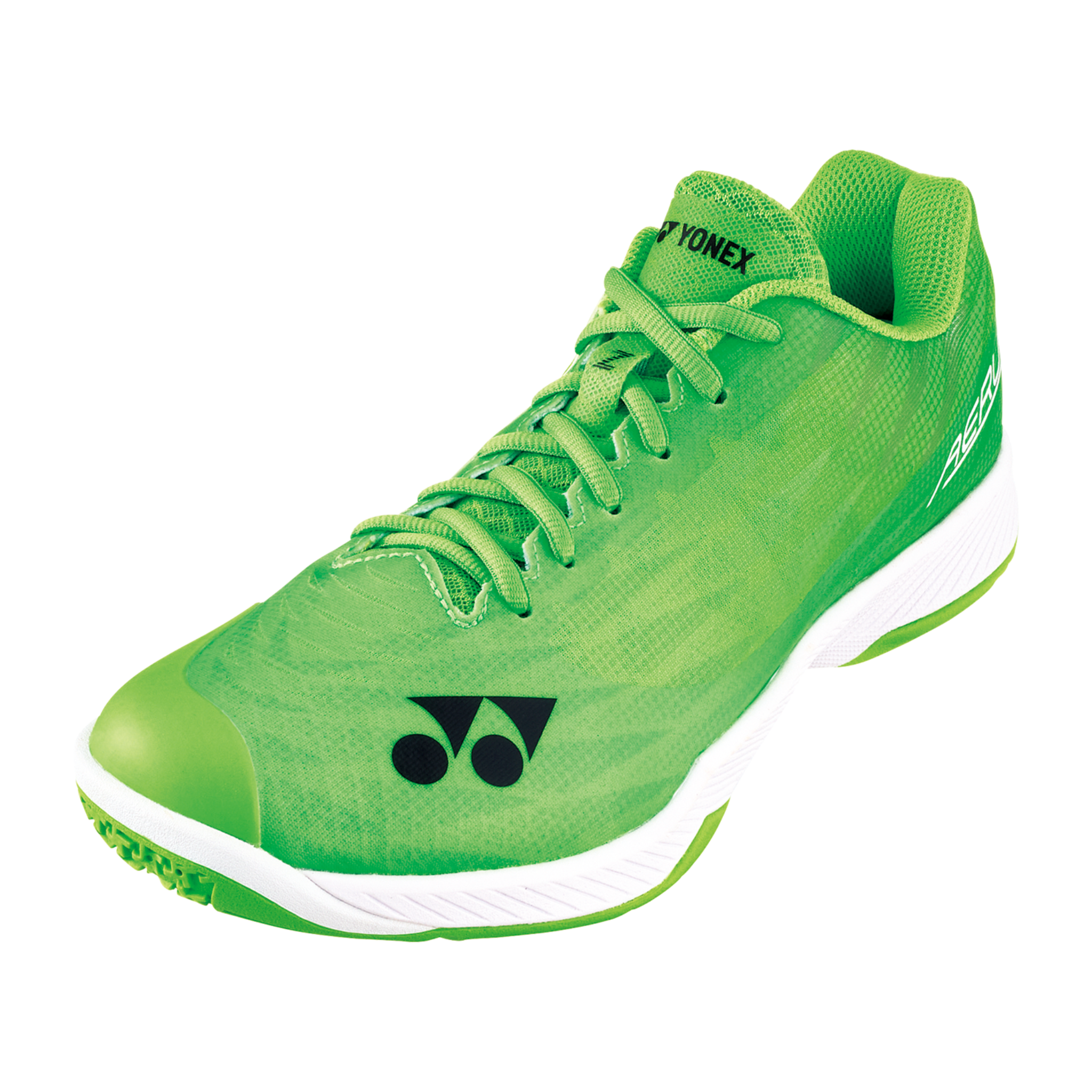 Flash Green