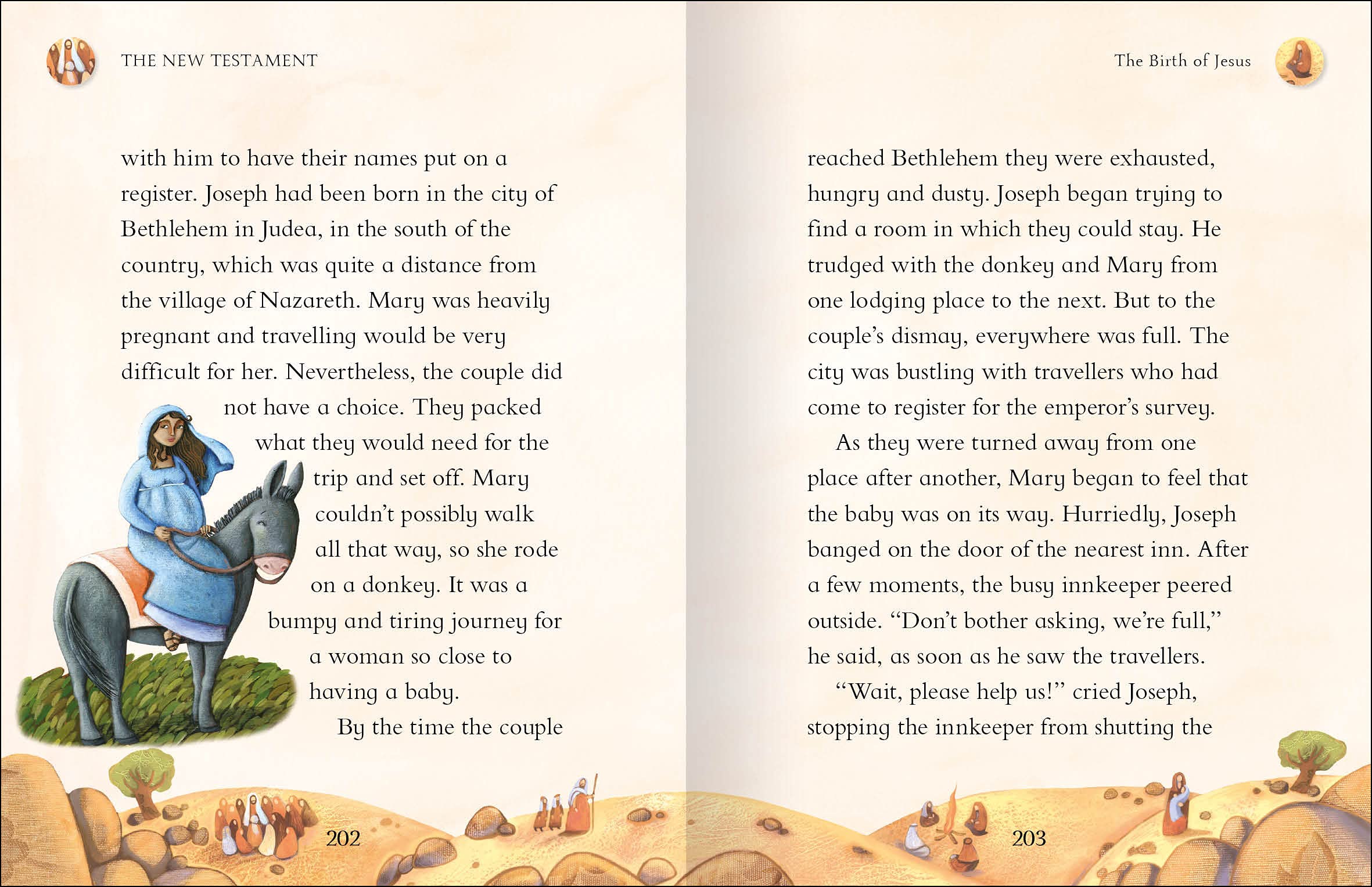 5-Minute Bible Stories for Kids - Short Inspirational Bedtime Stories for Children - Perfect for Family Devotions & Sunday School Lessons