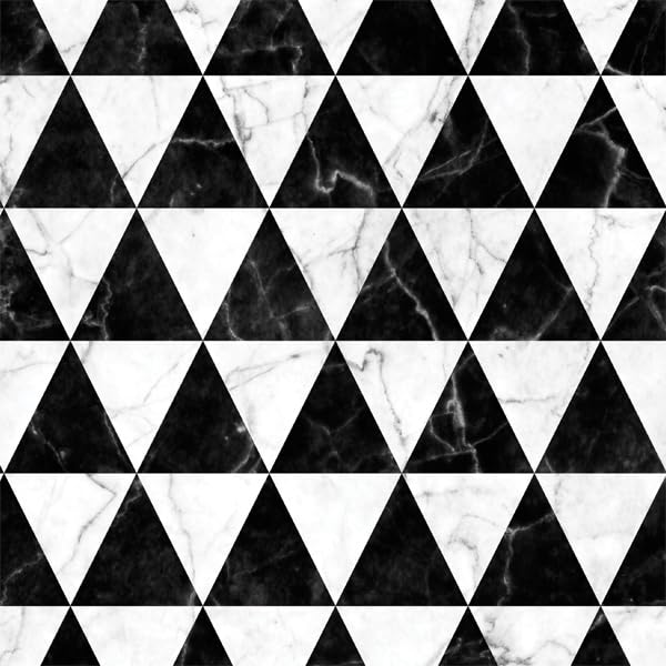 Black - BWMRBL03
