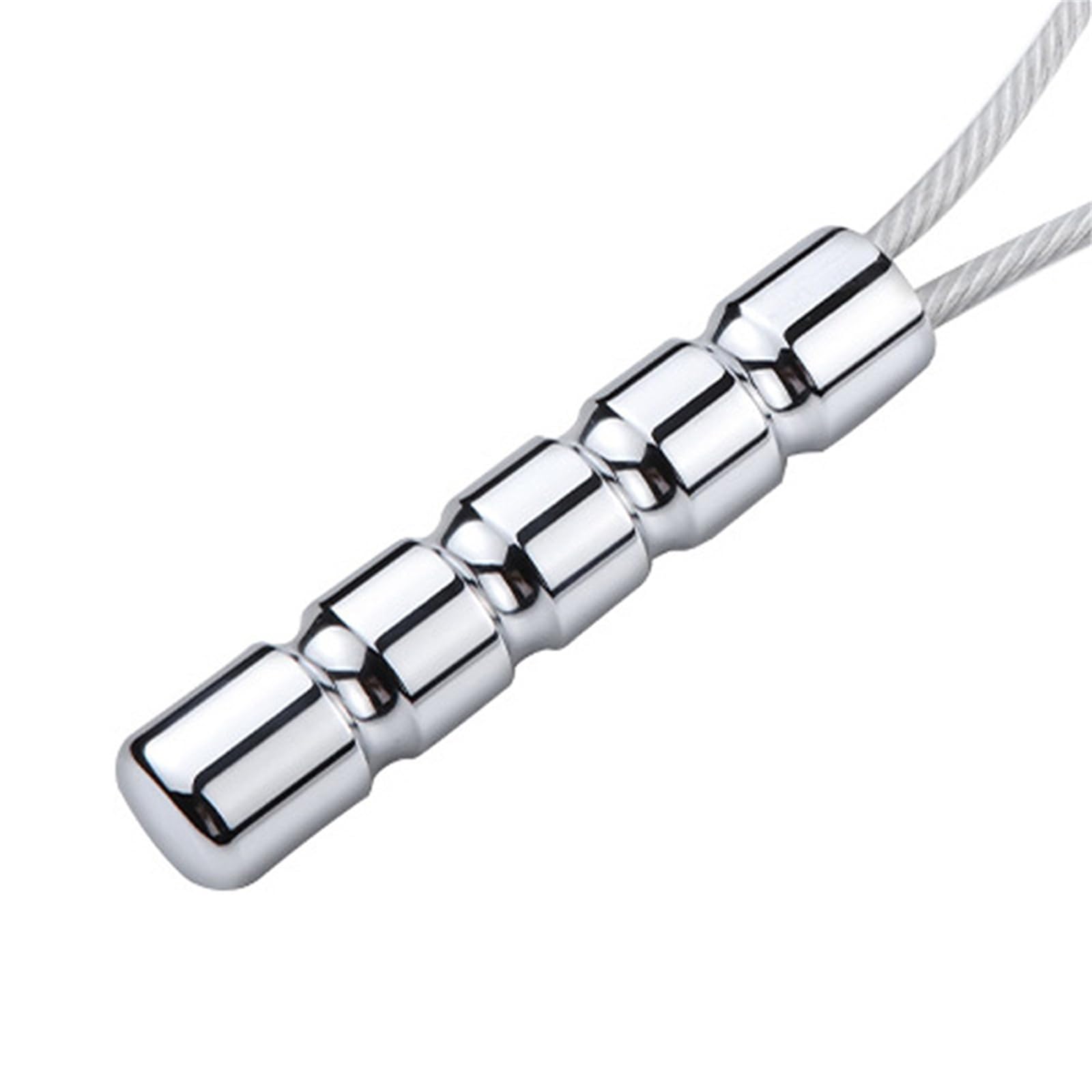 Premium SM Leather Bondage Whip - Couples BDSM Toy for Role Play, Restraint & Flirting - Sensual Teaser for Spanking & Training - Perfect for Bedroom Play & Adult Fantasy Exploration