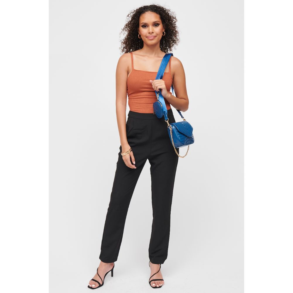 Rayne - Premium Women's Fashion Apparel & Accessories | Trendy Outfits for Casual, Work & Special Occasions | Perfect for Everyday Wear, Office & Social Events