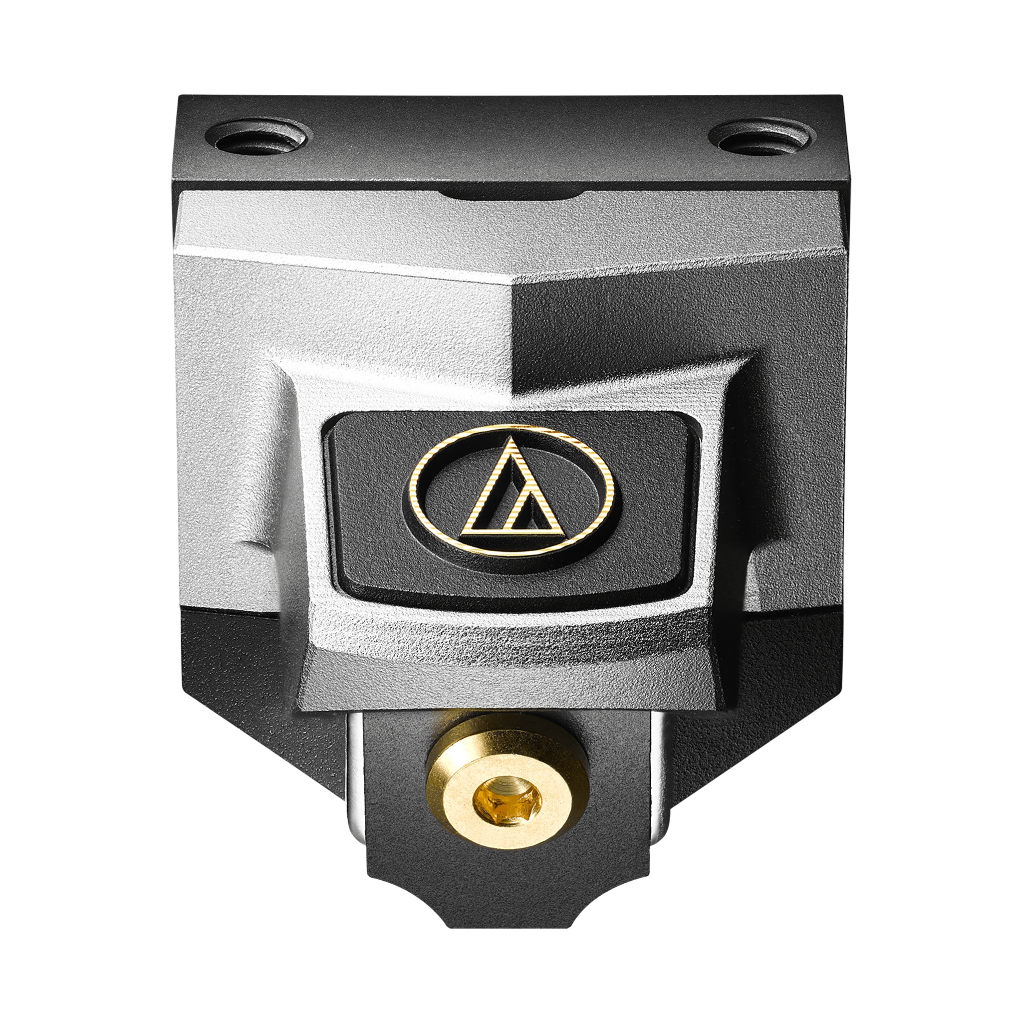 Audio Technica AT ART1000X High-End Moving Coil Phono Cartridge for Turntables - Perfect for Audiophiles & Vinyl Record Collectors