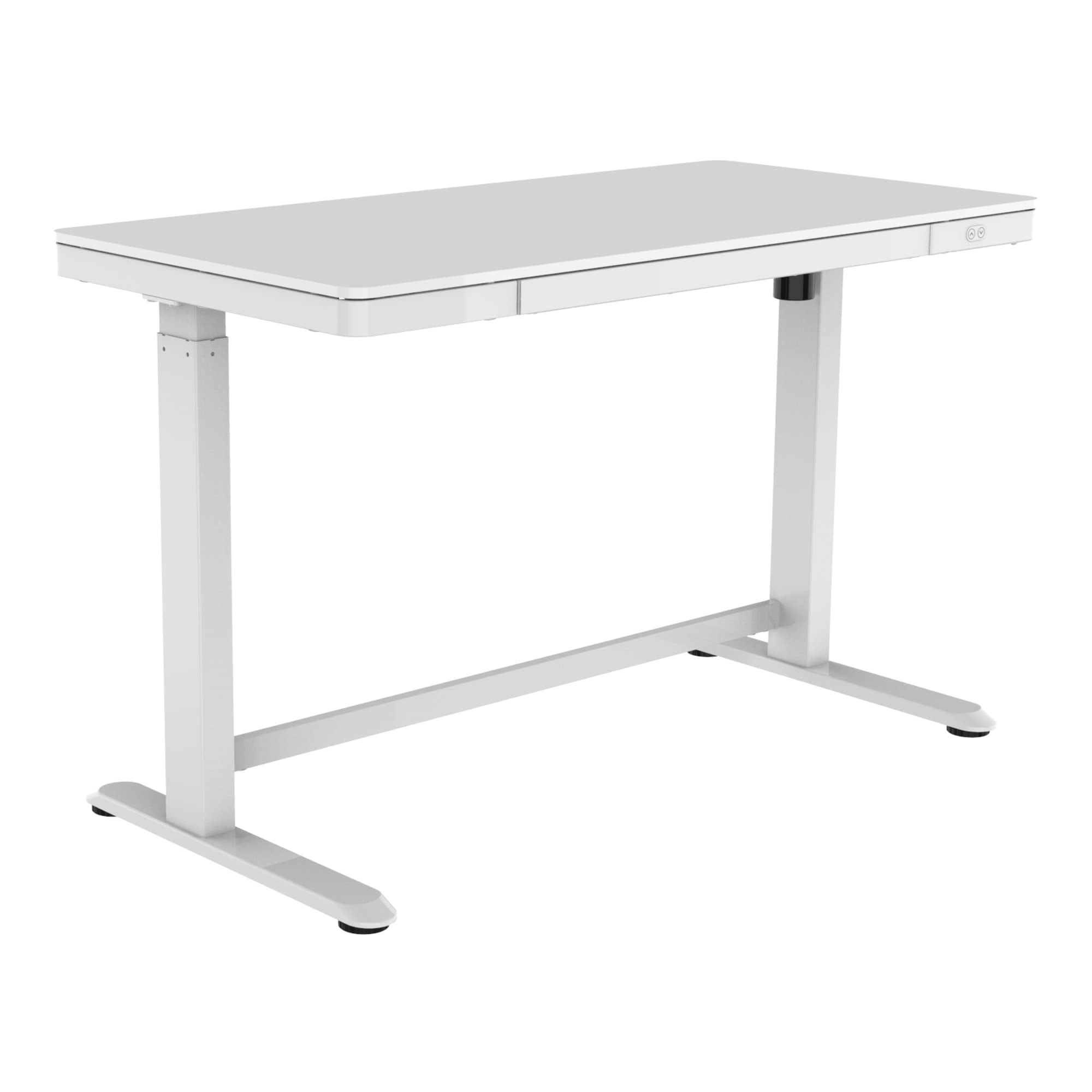 Realspace® 48