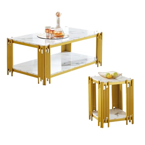 Gold 4
