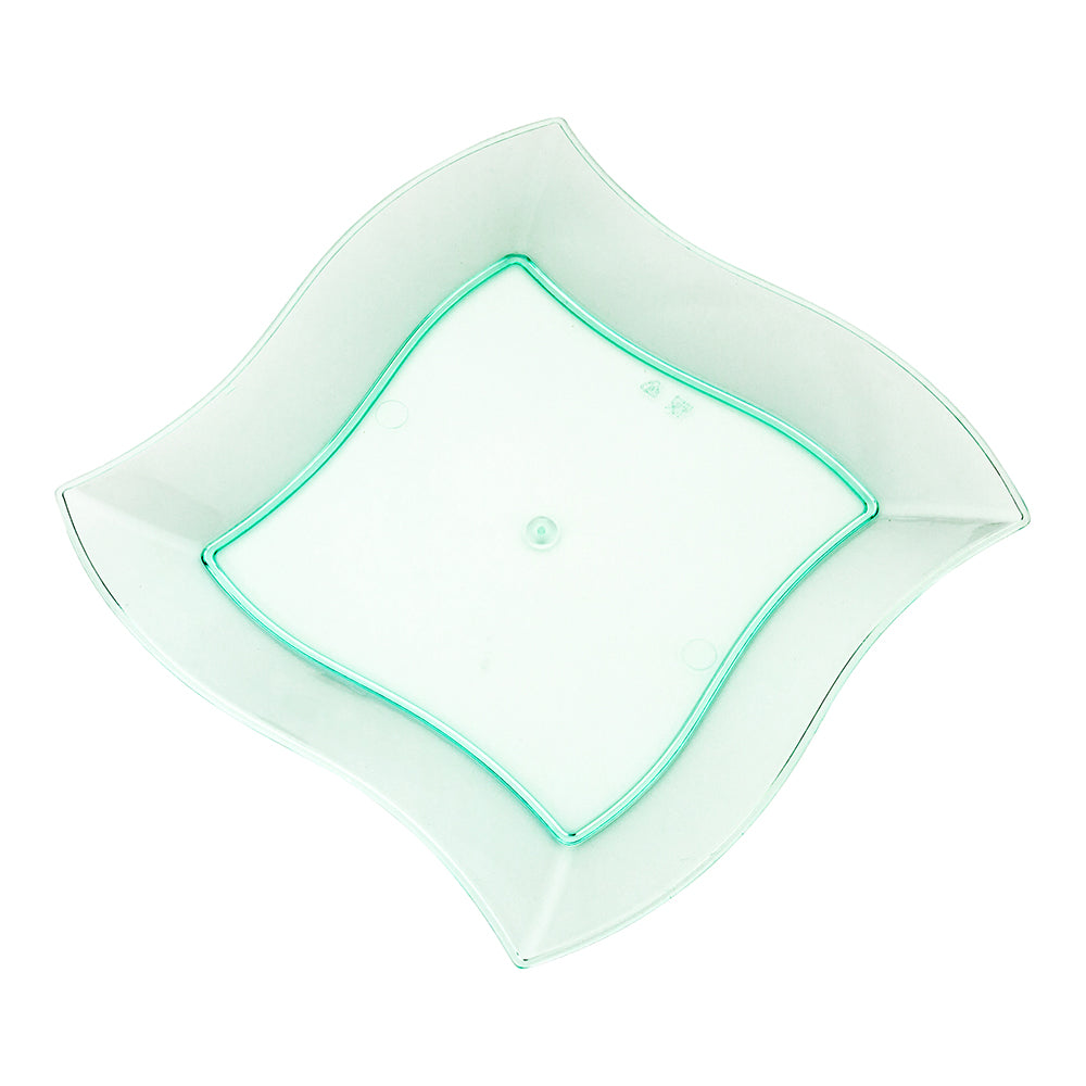 100-Pack Seagreen 7