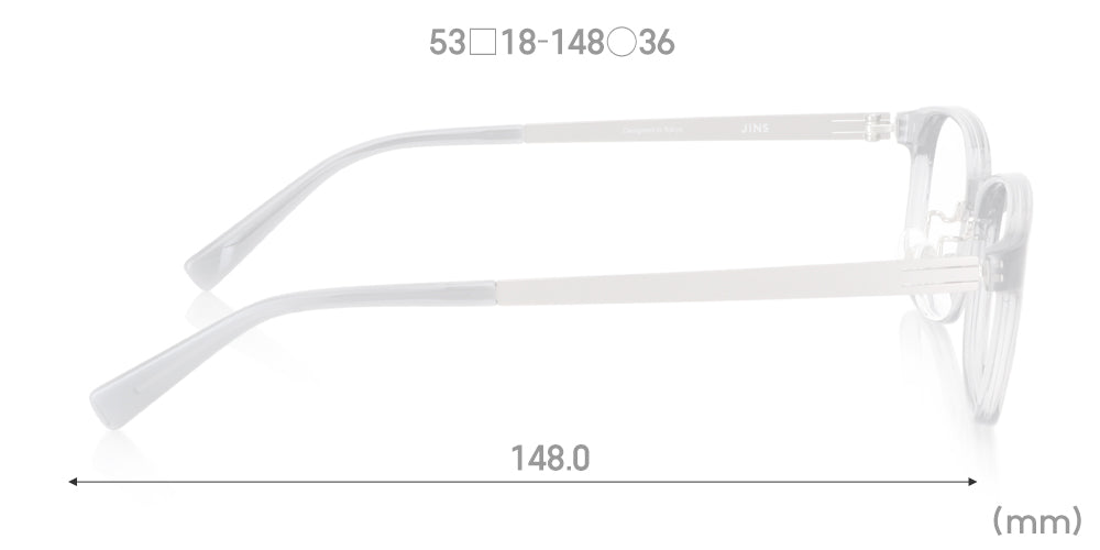 Classic Airframe Combi 280 92 - Premium Aviation Headset with Noise Reduction | Perfect for Pilots, Flight Training & Airshows