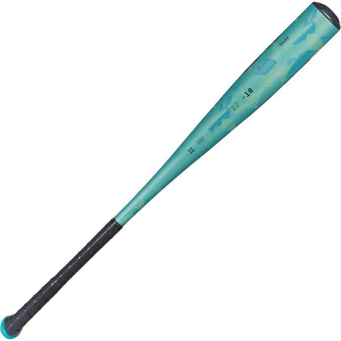2025 Axe Strato 3 USA Baseball Bat - 10