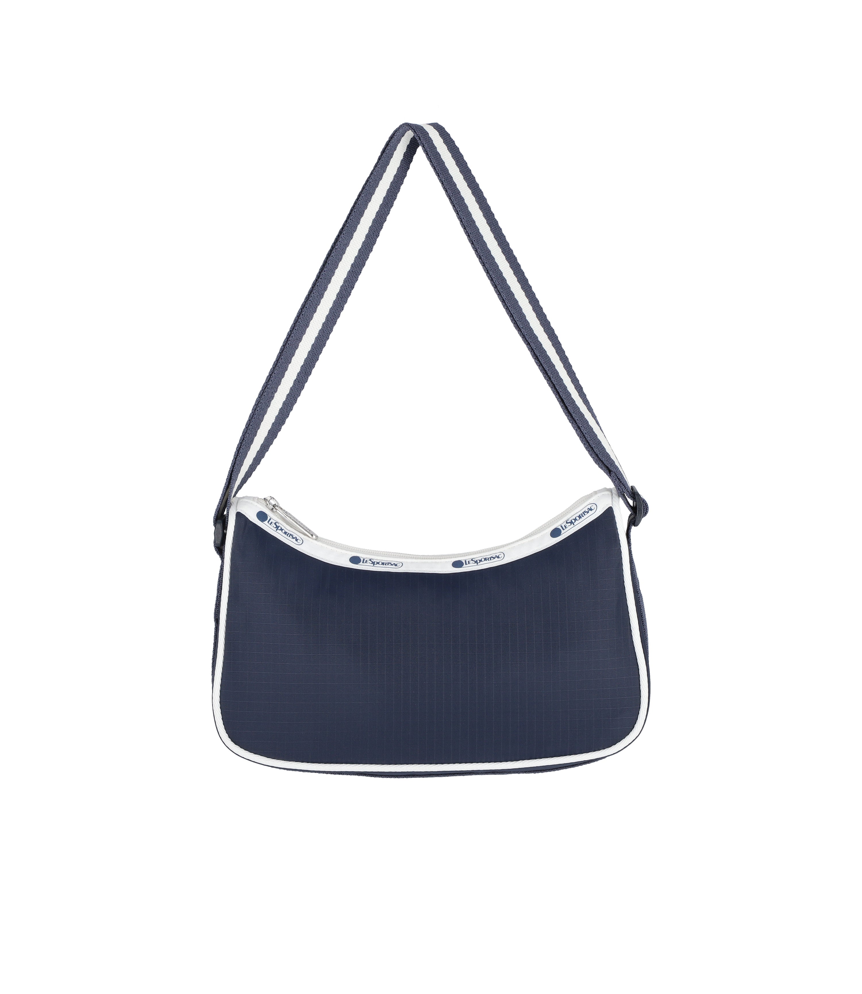 Spectator Deep Blue