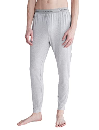 Grey Heather
