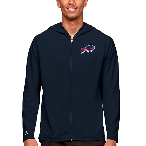 Buffalo Bills, Navy