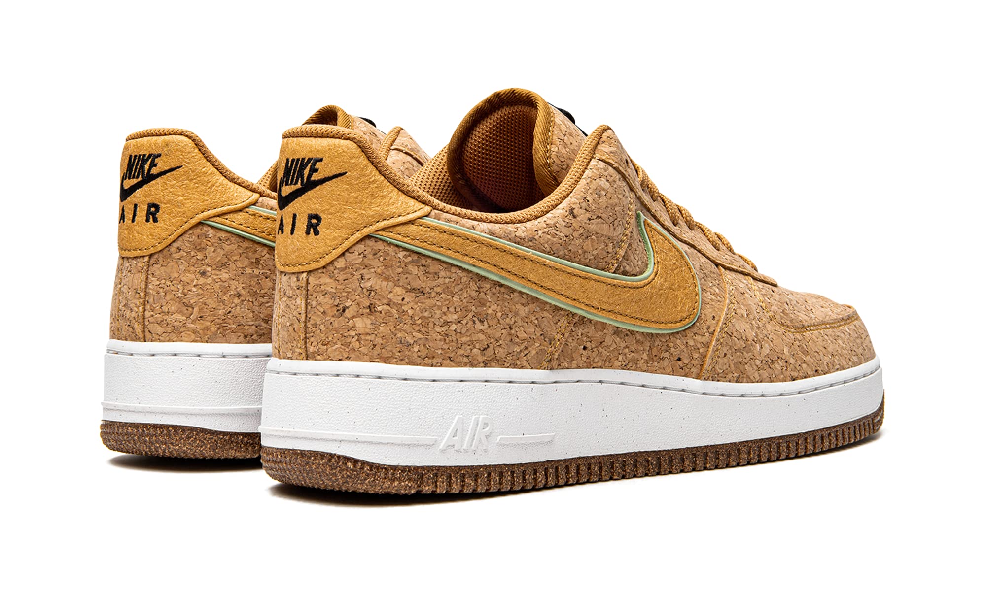 Nike Men's Basketball Shoes - High Performance Court Sneakers for Indoor & Outdoor Games, Training, and Sports Activities