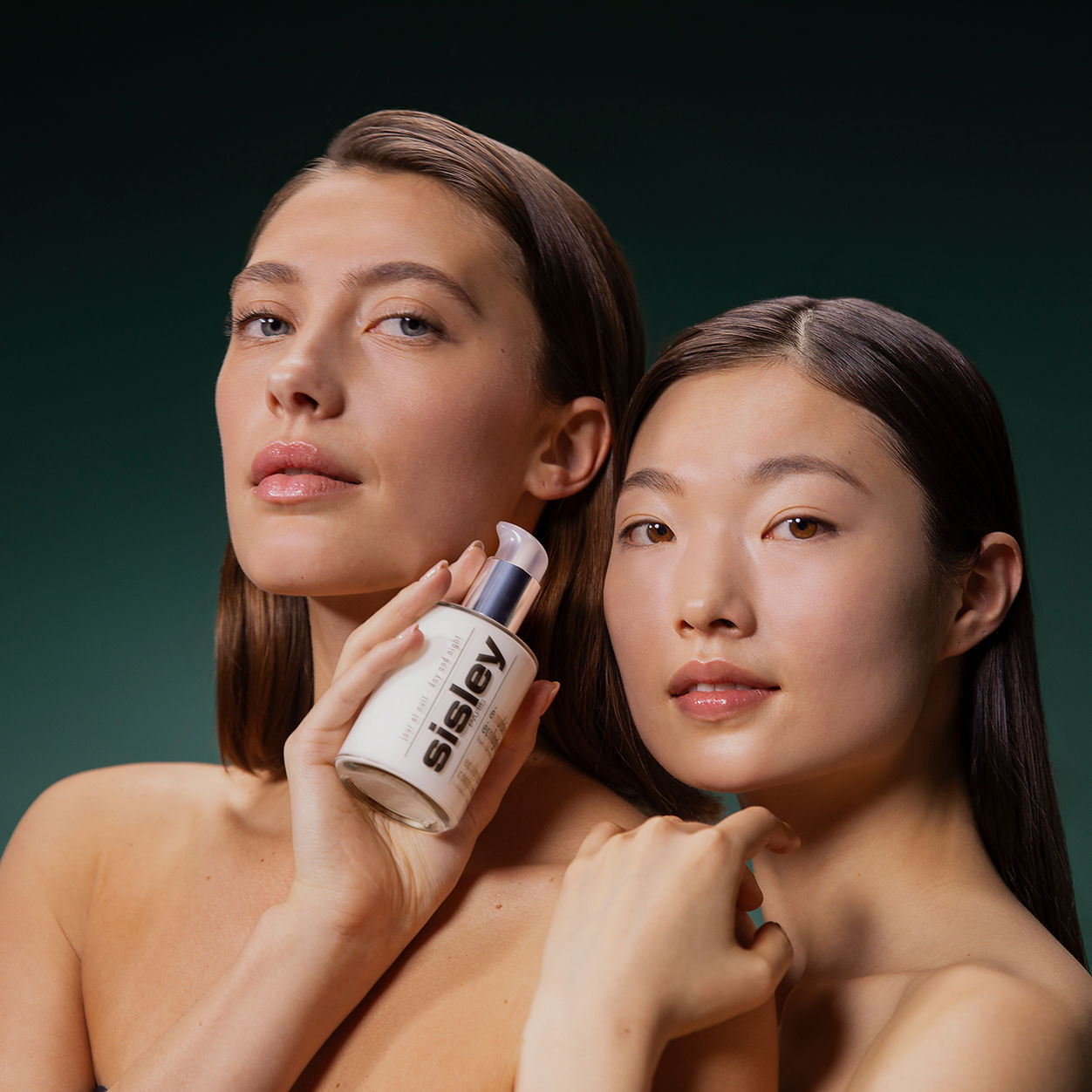 Eco-Friendly Advanced Compound Formula - Perfect for Sustainable Skincare & Organic Beauty Routines