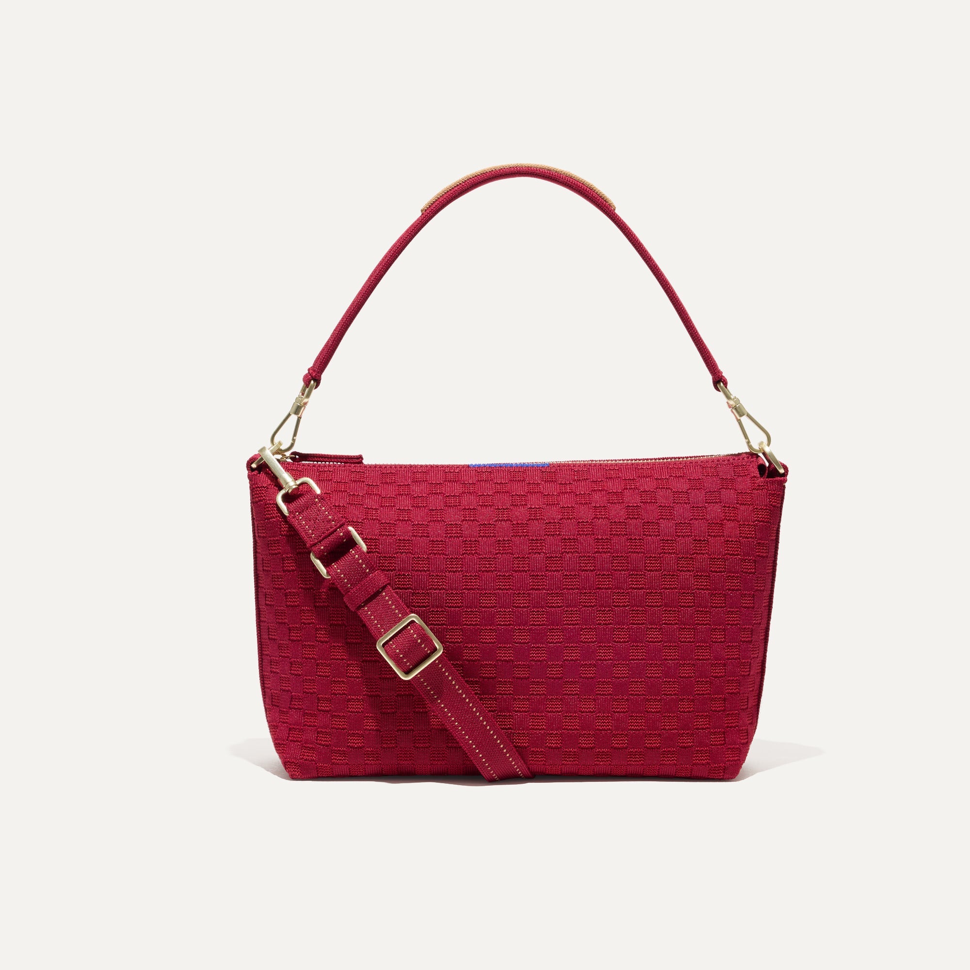 Stylish Crossbody Bag for Women - Lightweight & Durable Everyday Purse - Perfect for Work, Travel, Shopping & Daily Essentials