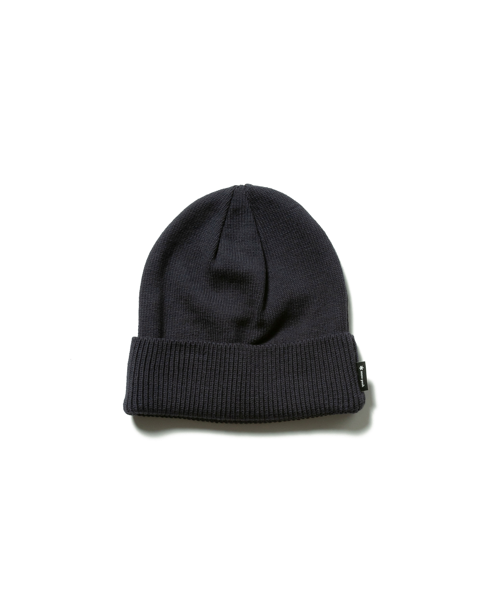 Warm Rib Knit Beanie Hat for Men & Women - Soft Winter Skull Cap for Cold Weather, Outdoor Activities & Fashion