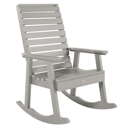 Harbor Gray