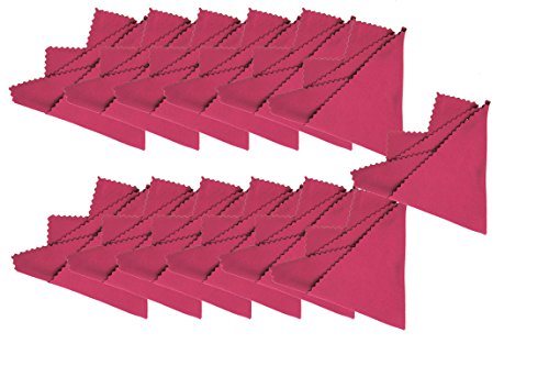 Red 13 Pack