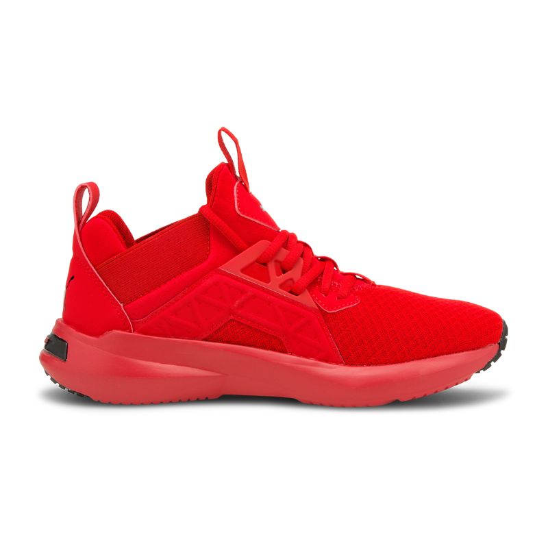 Boys Softride Enzo Nxt Sneakers - Lightweight Comfortable Kids Running Shoes for School & Play | Perfect for Daily Wear, Sports & Outdoor Activities