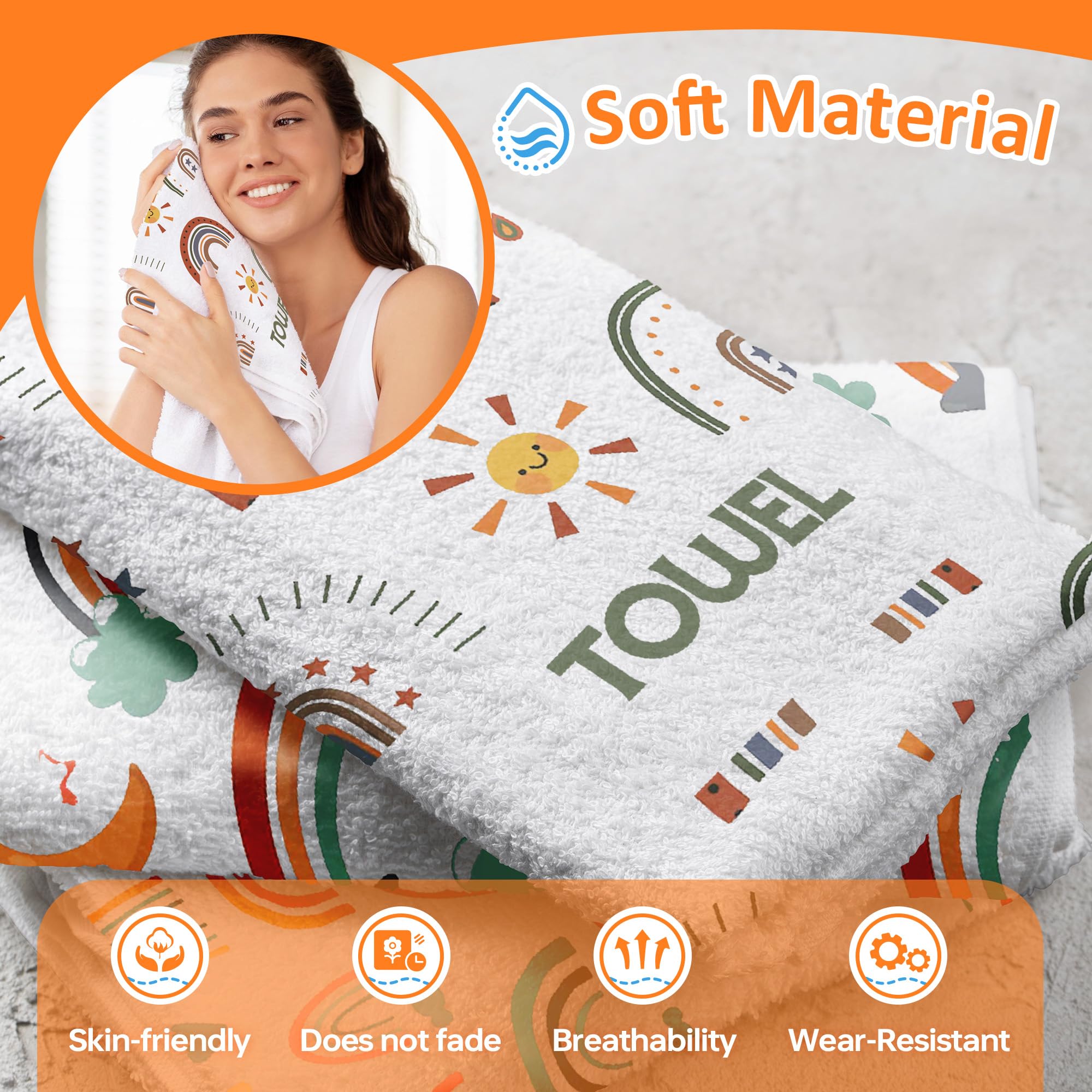 IROHTV Gold Heat Transfer Vinyl Roll - 12