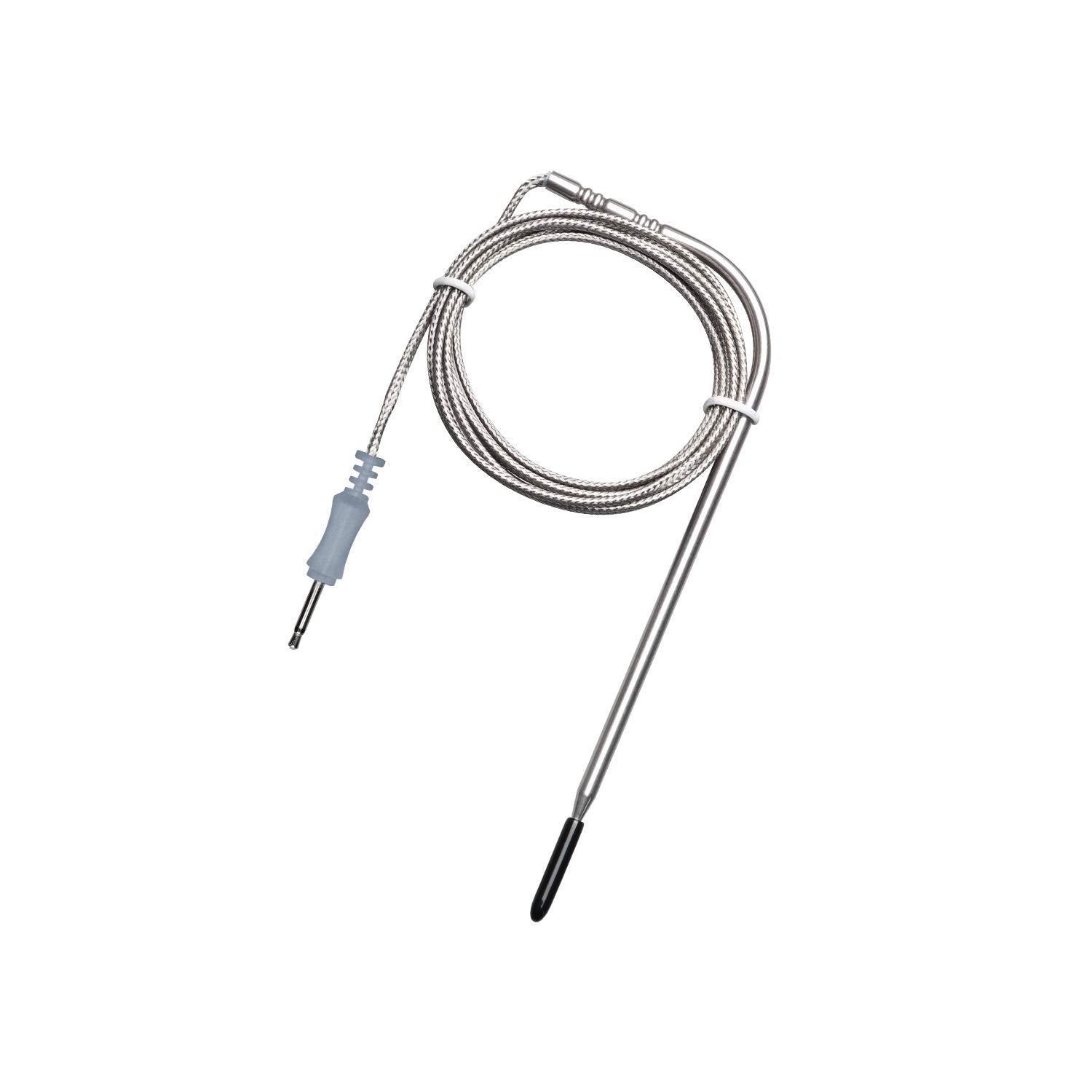 IBT 4XC & IBT 4XP Replacement Probe - High-Quality Compatible Temperature Sensor for Food Safety Testing & Industrial Equipment Maintenance
