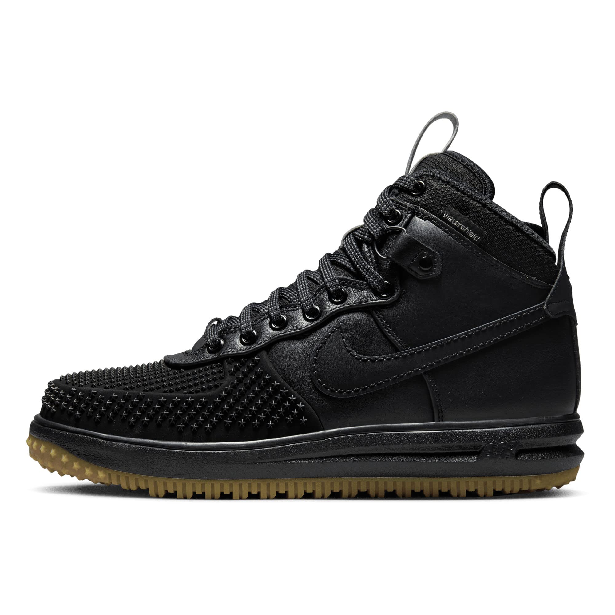 **Nike Men's Basketball Shoes - High-Performance Sneakers for Indoor & Outdoor Court Play - Perfect for Training, Games, and Casual Wear**