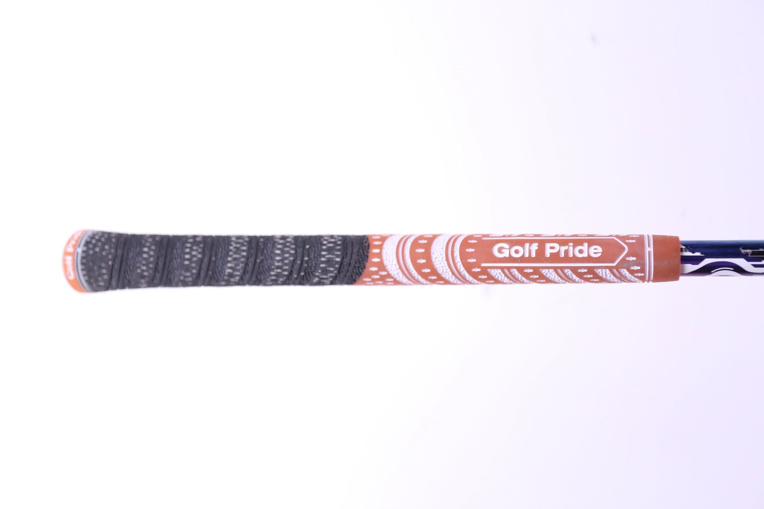 Used Callaway Rogue ST MAX 3HL Fairway Wood - Right Handed 16.5° Stiff Flex Golf Club for Men | Perfect for Long Fairway Shots & Tee Shots | High Launch & Forgiveness