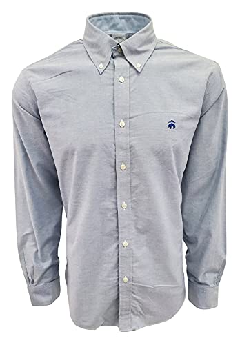 Dark Blue (Blue Logo)