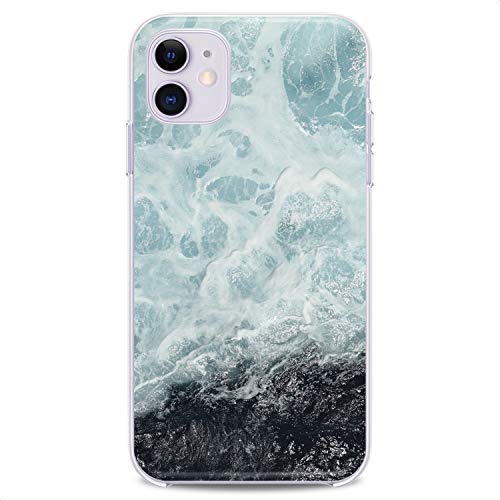 Sea Foam