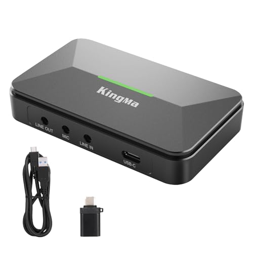 1080P/60HZ