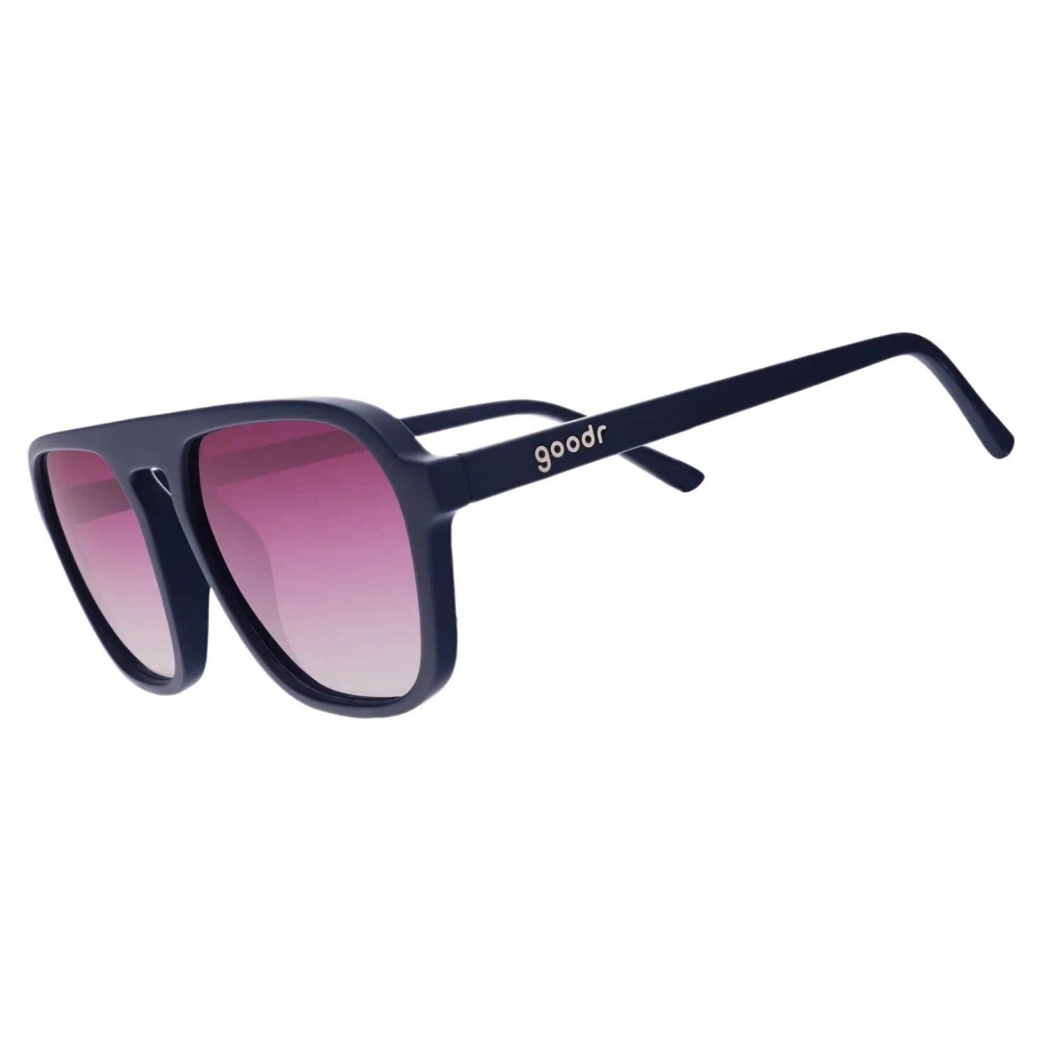 Retro G Deja Vu Daydream - Vintage Inspired Fashion for Women | Perfect for Casual Wear, Parties & Everyday Style