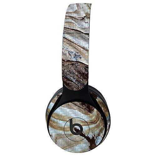 Brown Marble