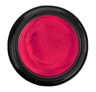 berry