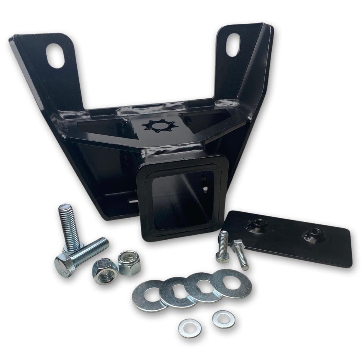 Polaris Sportsman XP 550 850 1000 & Scrambler XP 850 1000 2