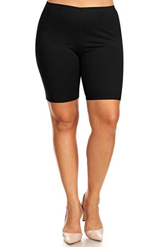 Mpa00779 Black
