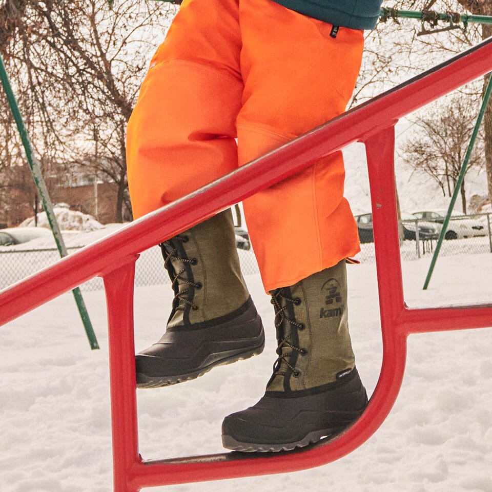 Snowmate - Premium Winter Gear & Accessories for Outdoor Adventures | Skiing, Snowboarding & Cold Weather Activities