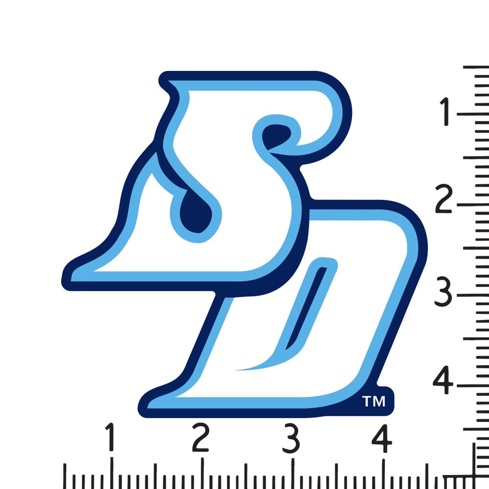 University of San Diego Premium 4