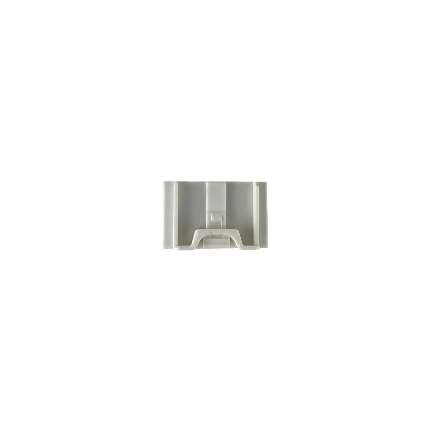 TYC 4701162 Left Side Door Mirror Replacement for 2018-2021 Honda Accord - Perfect Fit, Durable Construction for Safe Driving & Parking Assistance