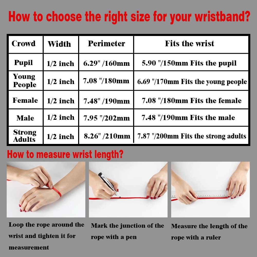 Custom Engraved Silicone Wristbands - Personalized Rubber Bracelets for Fundraisers, Events & Awareness - Motivational Gifts for Women, Men, Kids, Teens & Adults - Perfect for Charity Runs, Team Building & School Activities
