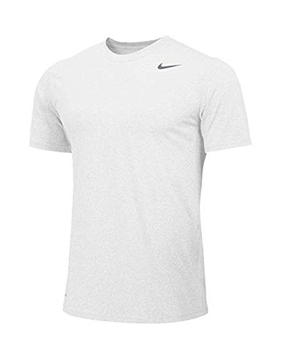 Cool Grey/Midnight Navy-neutral Grey-white