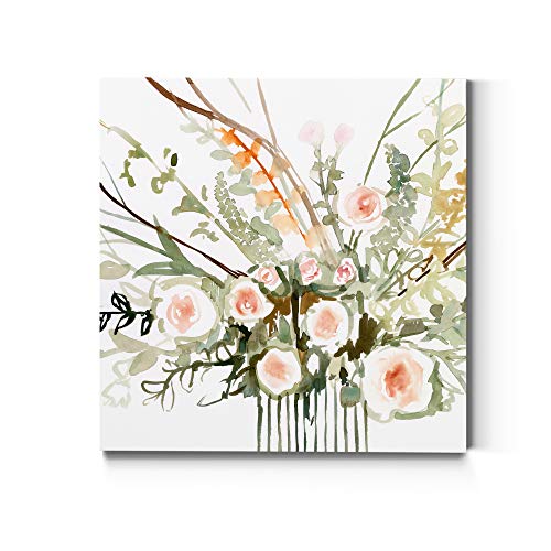 Foraged Flowers 2