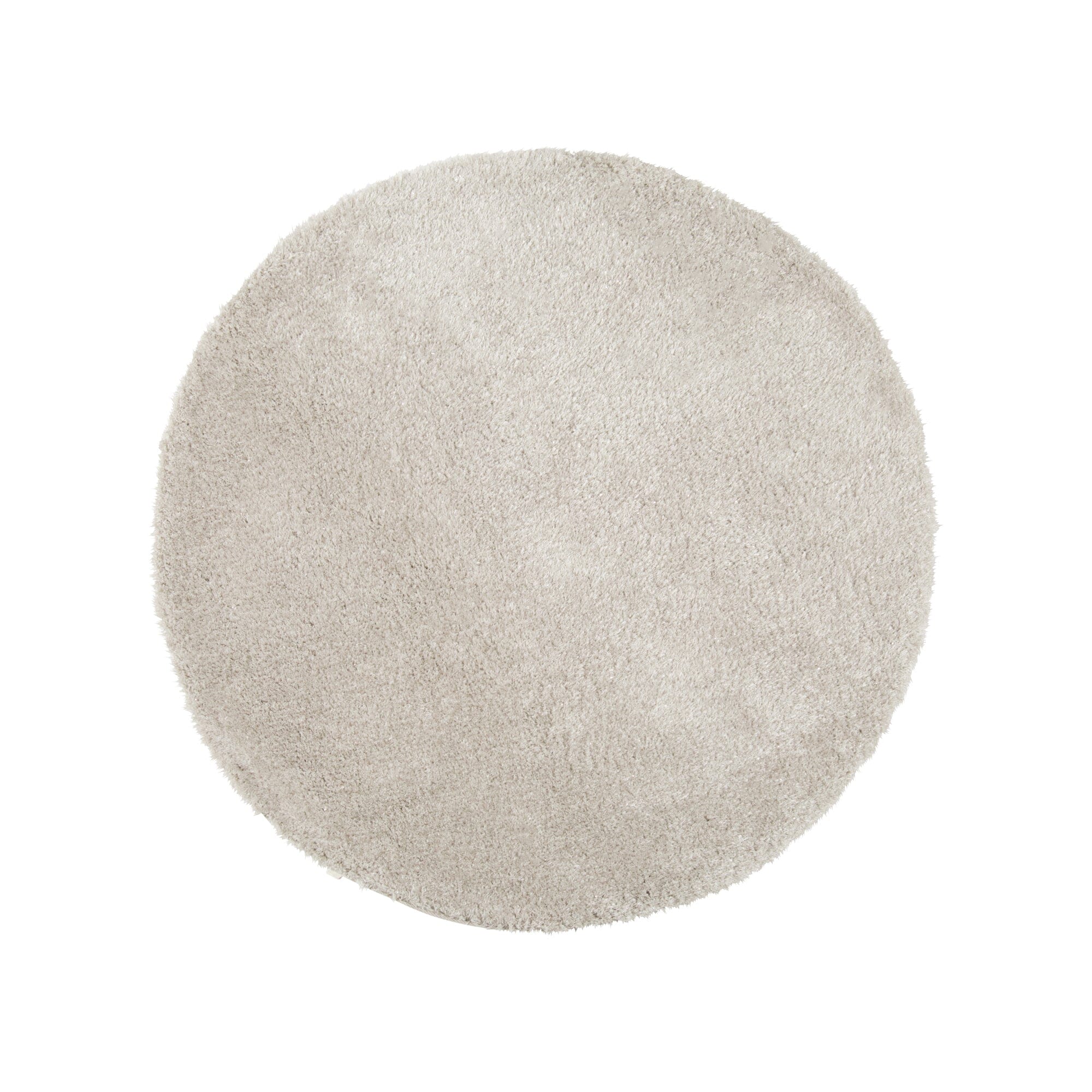 Kaste Round Rug 59