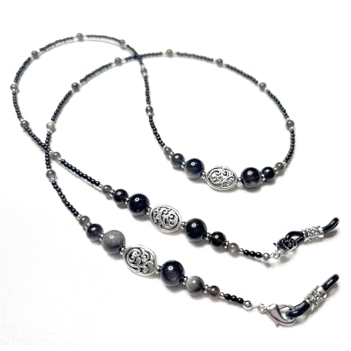 Obsidian