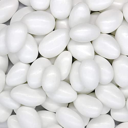 Party White